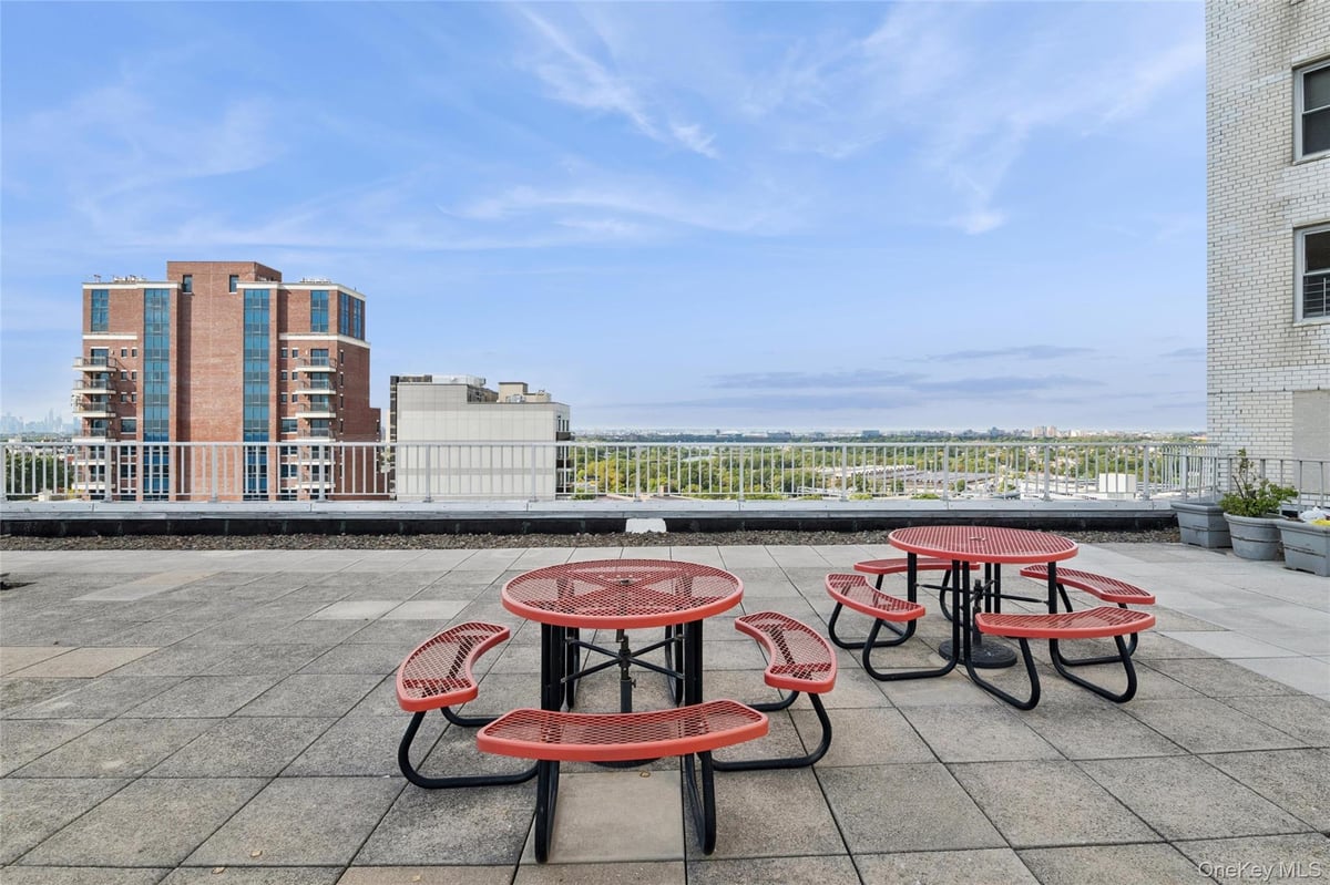 Photo for 125-10 Queens Boulevard - 125-10 Queens Boulevard Condominium in Kew Gardens, Queens