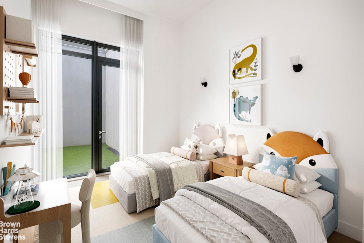 Photo for 251 1st Street - 251 1St Street Rental Building in Brooklyn, Brooklyn