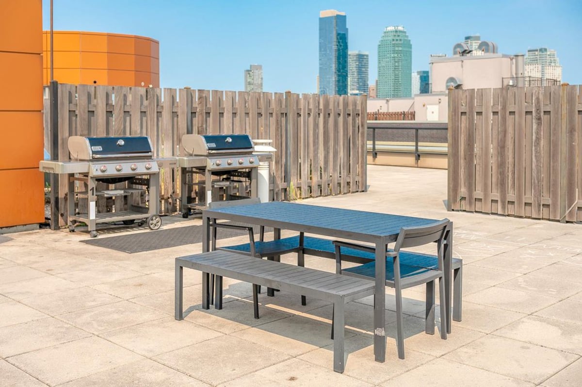 Photo for The Powerhouse - 2-17 51St Avenue Condominium in Long Island City, Queens