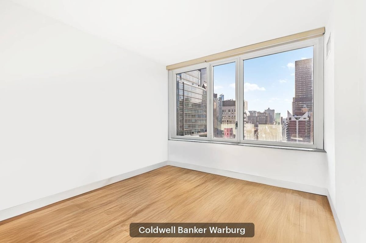 Photo for The Veneto - 250 East 53rd Street Condominium in Midtown East, Manhattan