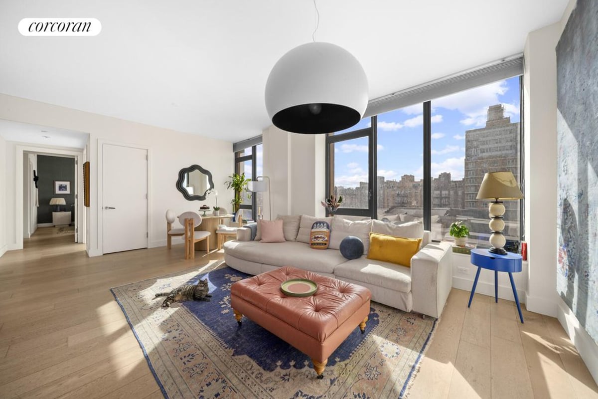 Photo for 251 1st Street - 251 1St Street Rental Building in Brooklyn, Brooklyn