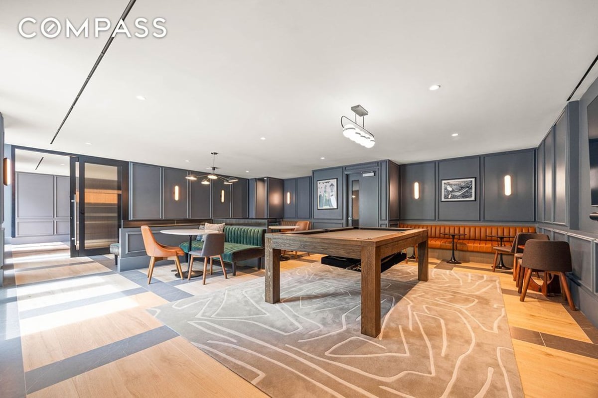 Photo for The Rockwell - 218 West 103rd Street Condominium in Manhattan Valley, Manhattan