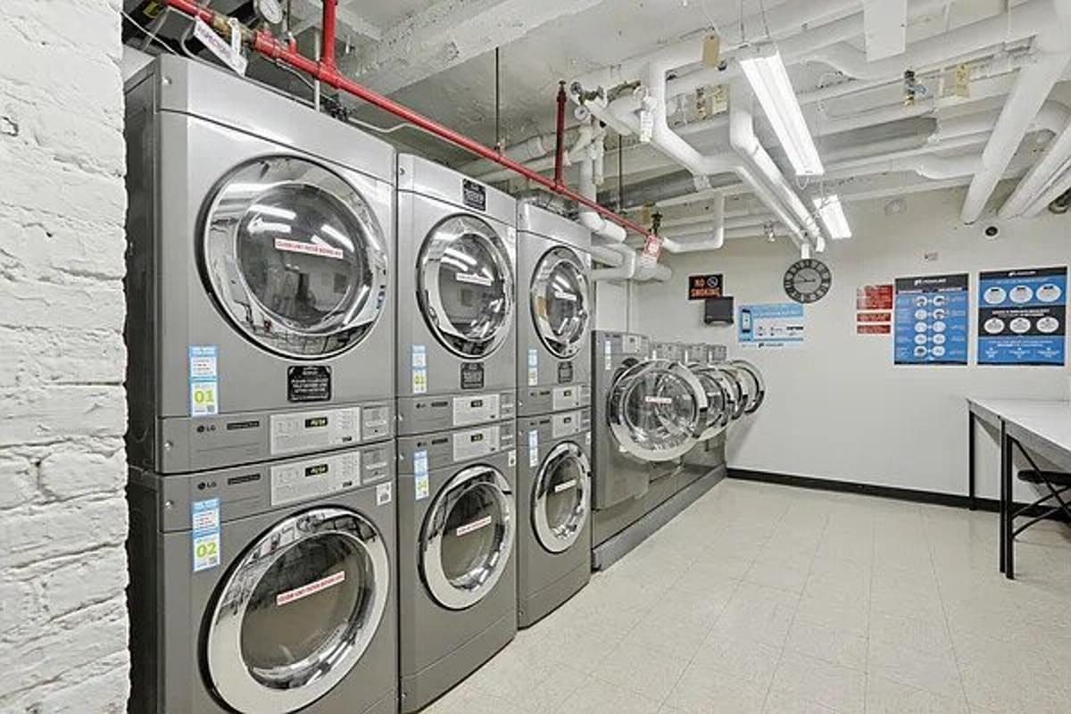 Photo for 212 East 48th Street - 212 East 48th Street Cooperative in Midtown East, Manhattan