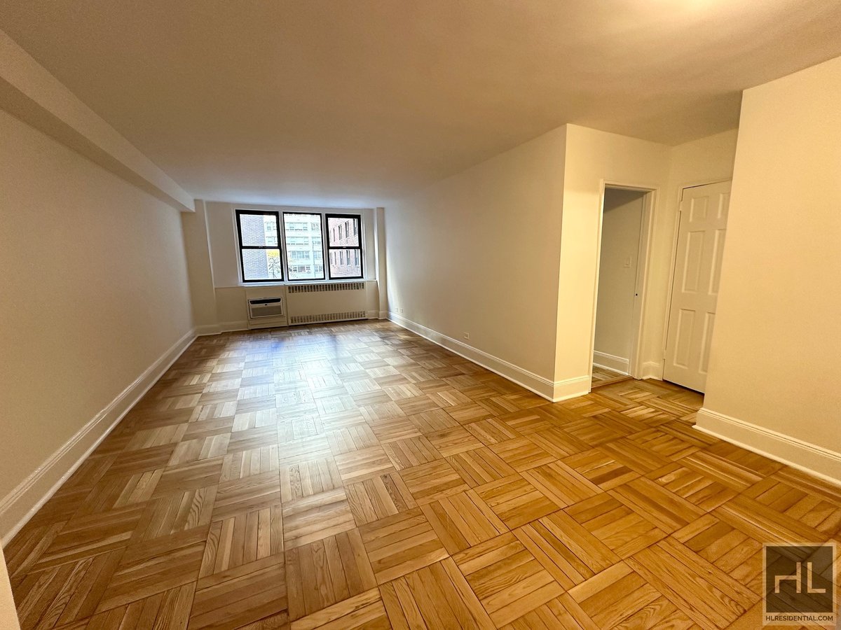 Photo for 435 East 79th Street - 435 East 79th Street Rental Building in Yorkville, Manhattan