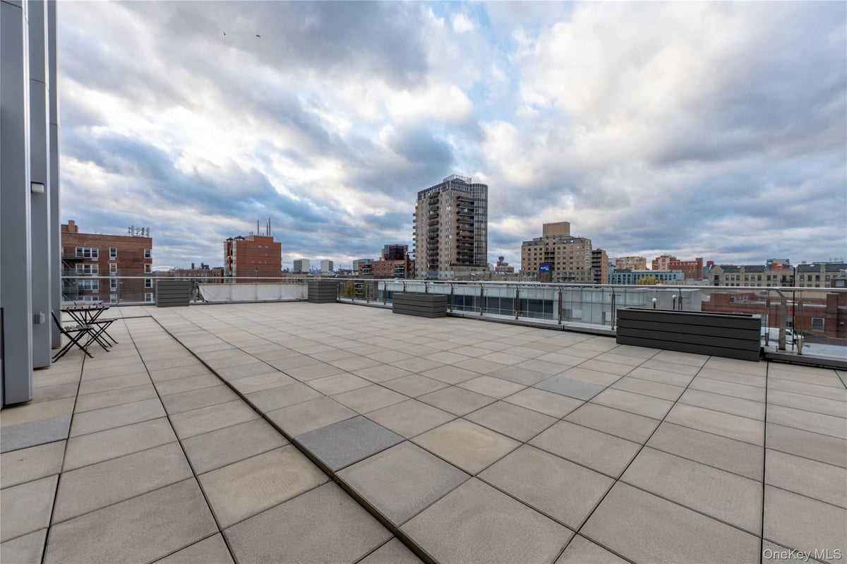 Photo for NuSun Tower - 136-18 Maple Avenue Condominium in Flushing, Queens