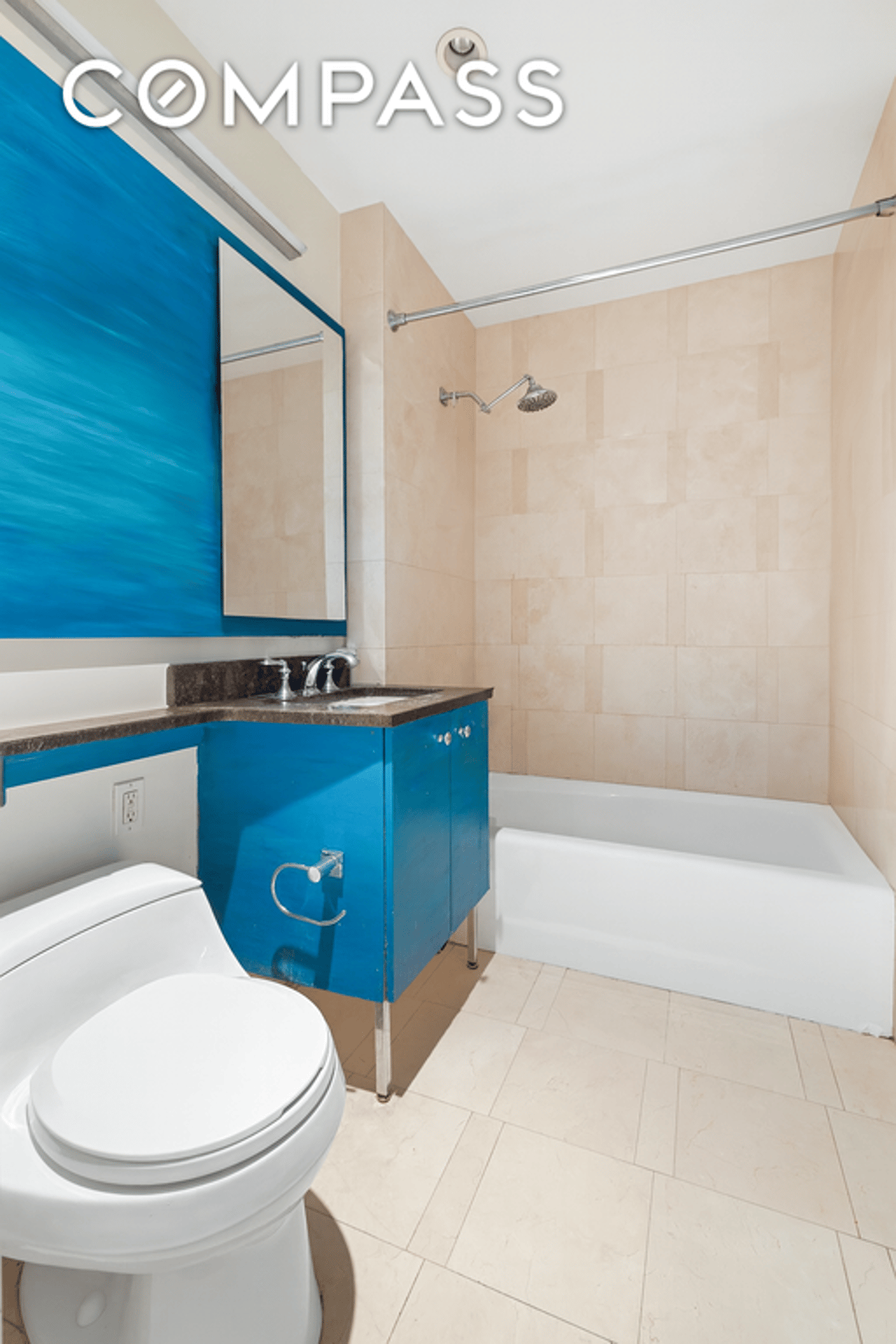 Photo for 120 Riverside Boulevard - 120 Riverside Boulevard Condominium in Upper West Side, Manhattan