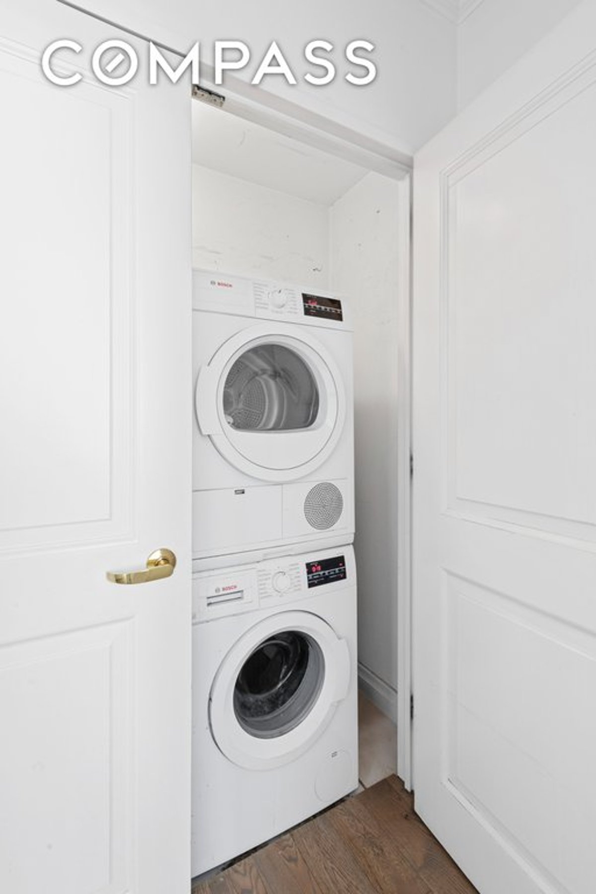 Photo for The Impala - 404 East 76th Street Condominium in Upper East Side, Manhattan