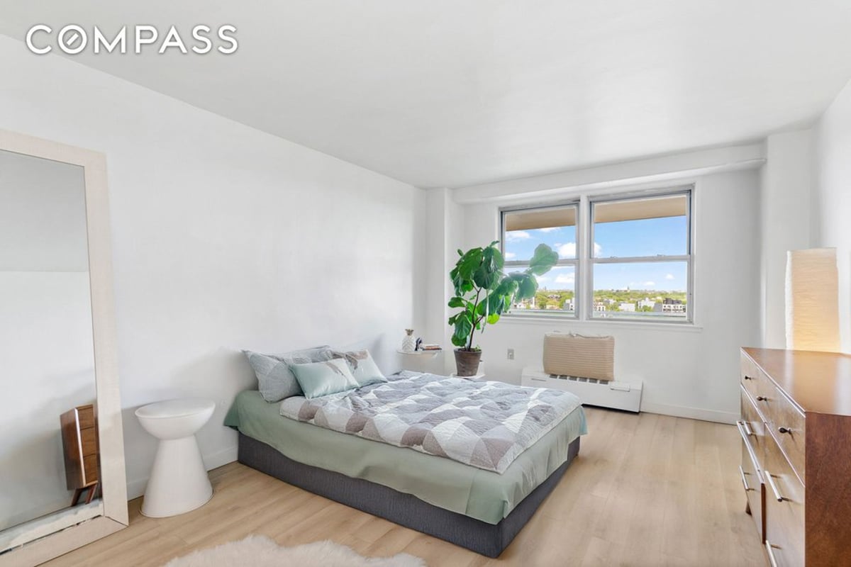 Photo for Philip Howard Apartments - 1655 Flatbush Avenue Cooperative in Flatlands, Brooklyn