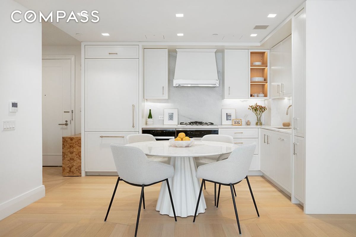 Photo for 200 East 83rd - 200 East 83rd Street Condominium in Yorkville, Manhattan