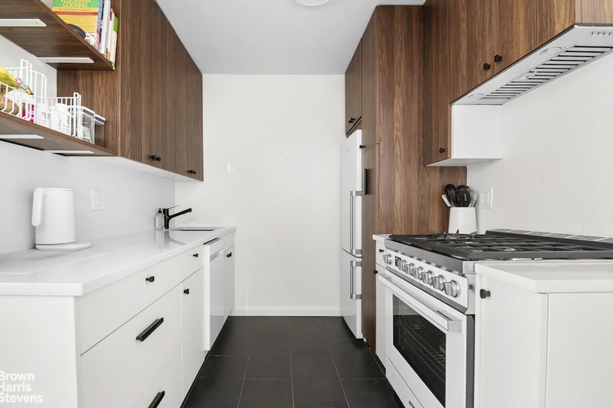 Photo for The Robert Livingston - 85 Livingston Street Cooperative in Downtown Brooklyn, Brooklyn