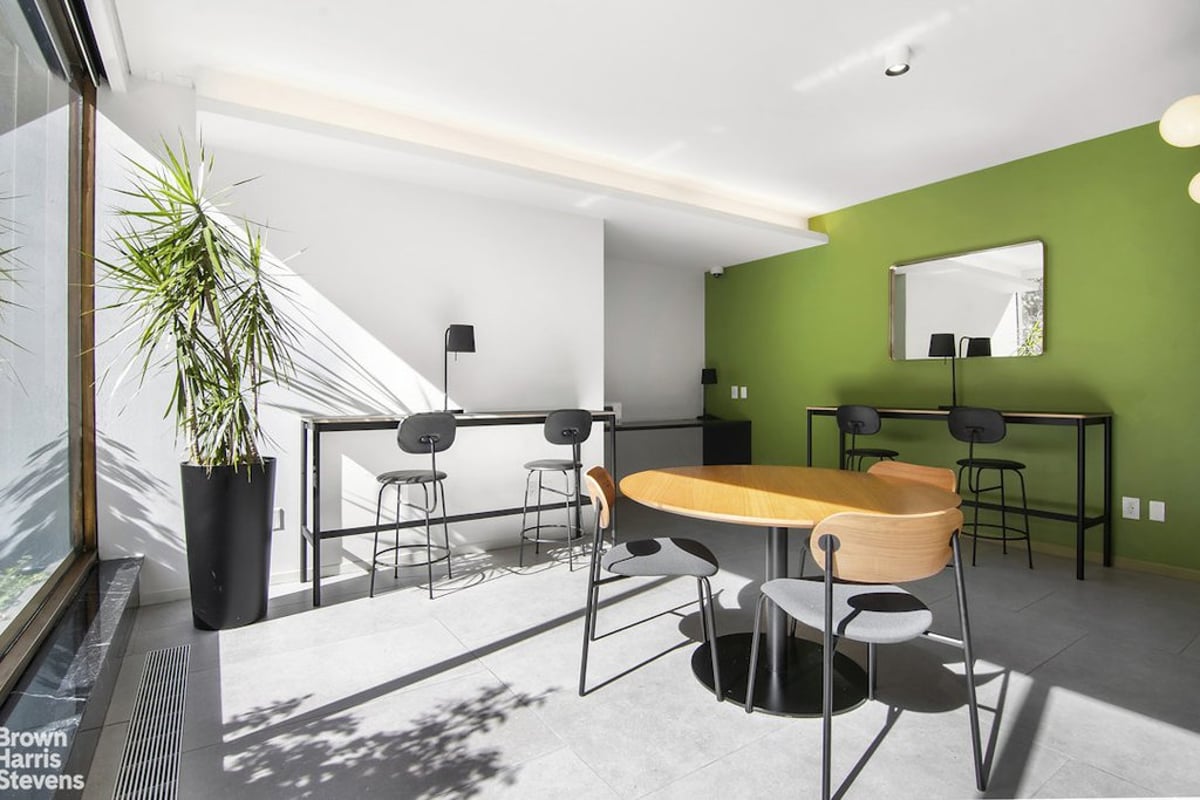 Photo for The Robert Livingston - 85 Livingston Street Cooperative in Downtown Brooklyn, Brooklyn