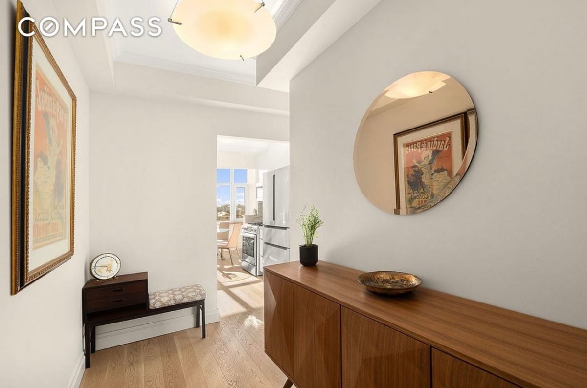 Photo for The Impala - 404 East 76th Street Condominium in Upper East Side, Manhattan