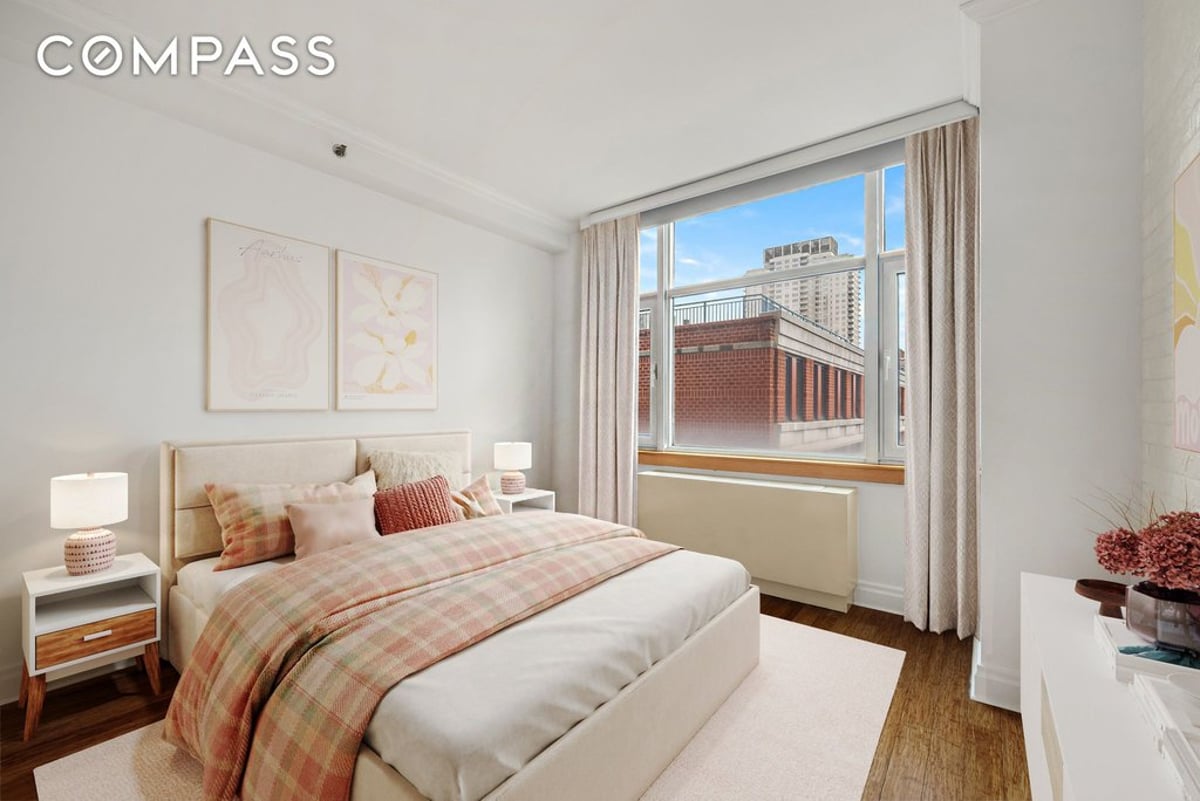 Photo for The Impala - 404 East 76th Street Condominium in Upper East Side, Manhattan