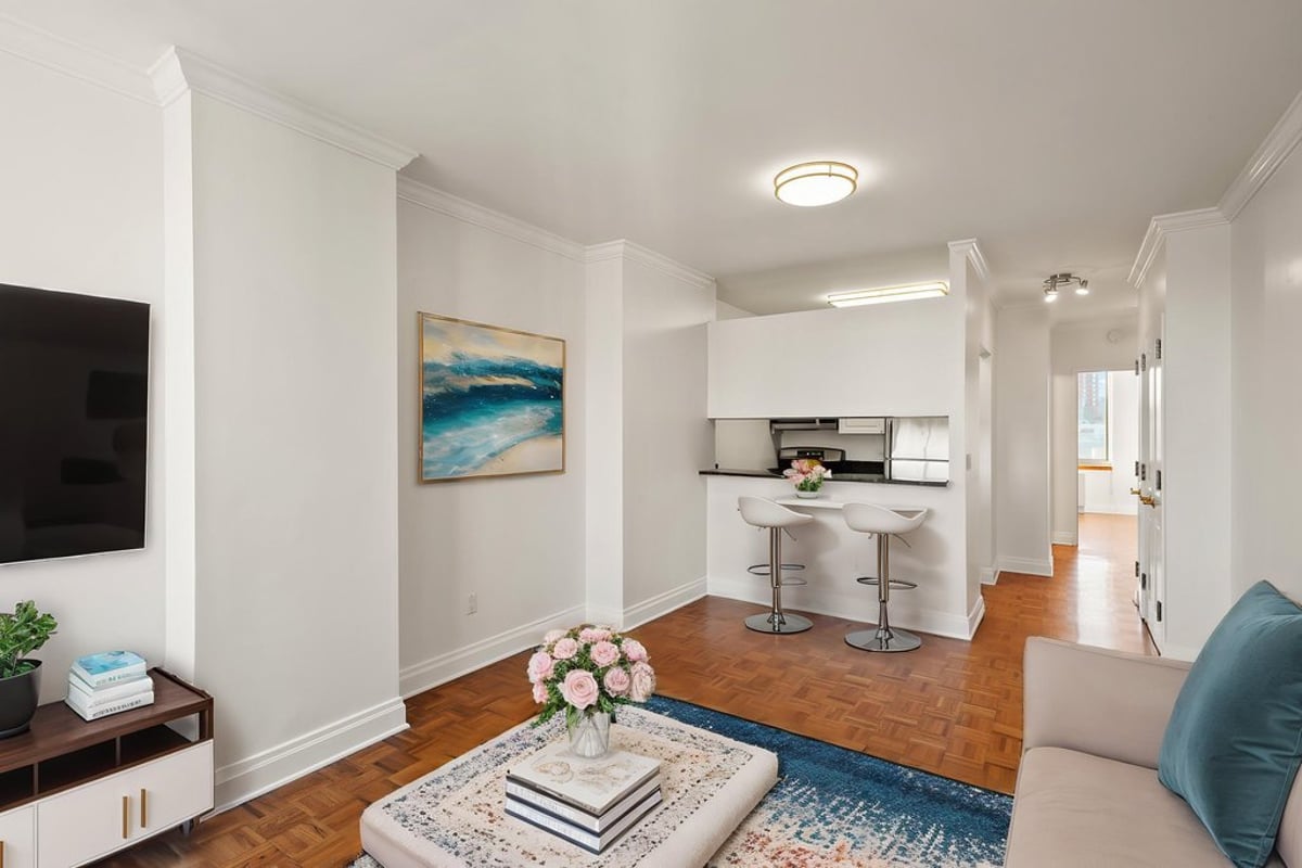 Photo for Century Tower - 400 East 90th Street Condominium in Upper East Side, Manhattan