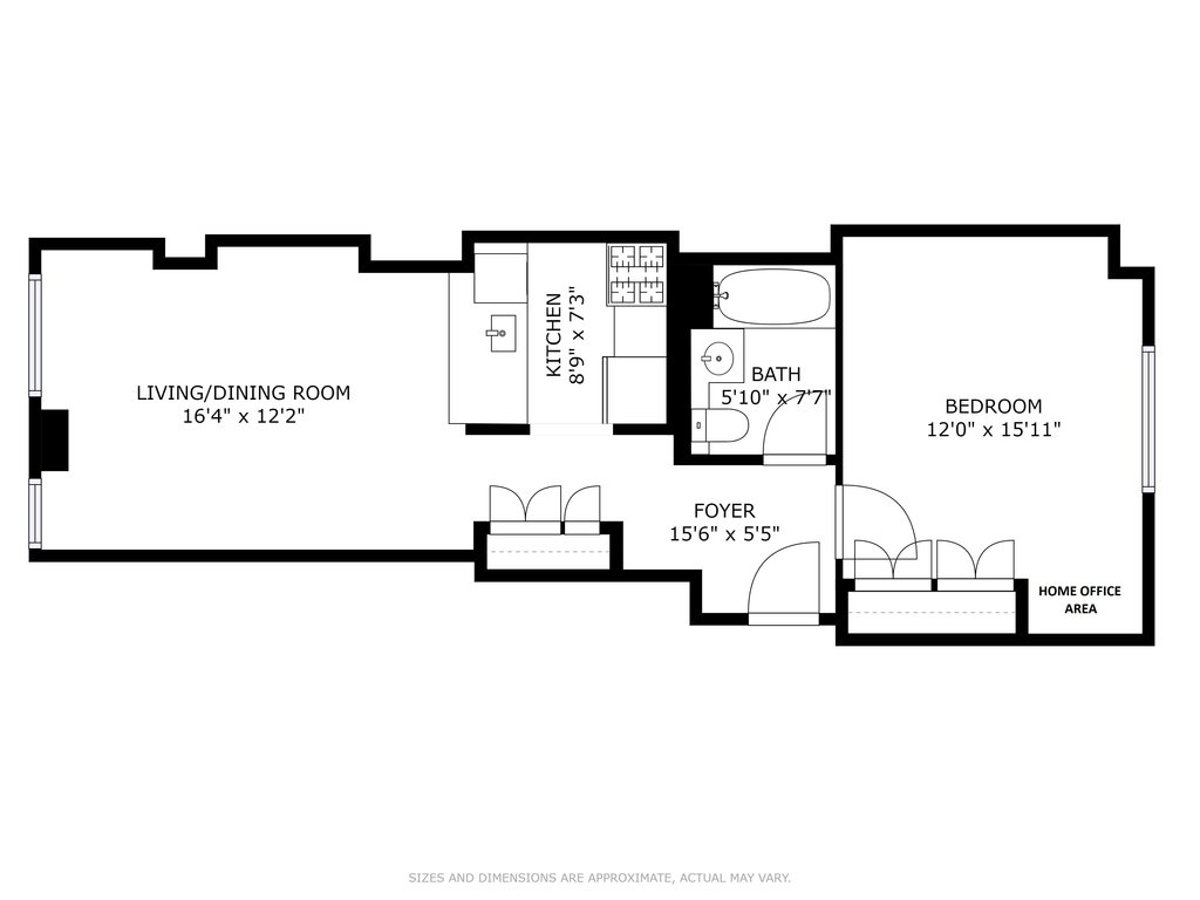 Photo for Century Tower - 400 East 90th Street Condominium in Upper East Side, Manhattan