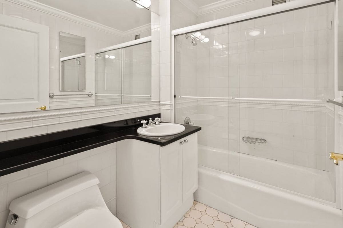 Photo for Century Tower - 400 East 90th Street Condominium in Upper East Side, Manhattan