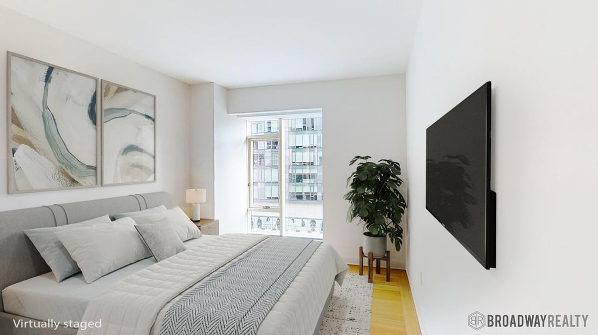 Photo for The Hayworth - 1289 Lexington Avenue Condominium in Upper East Side, Manhattan