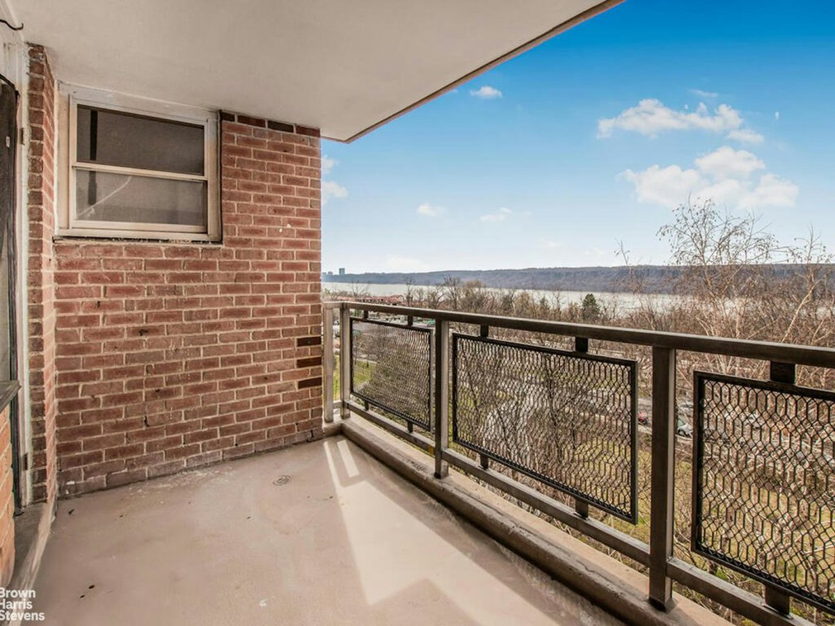 Photo for Skyview - 5800 Arlington Avenue Cooperative in West Bronx, Bronx