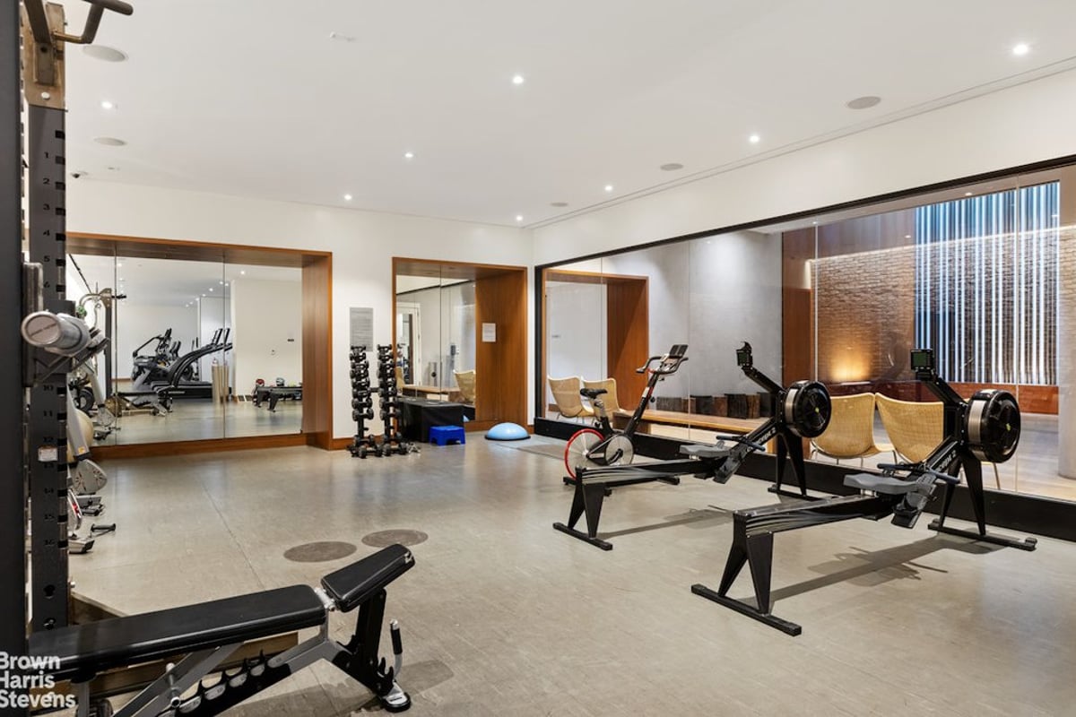 Photo for 550 Vanderbilt - 550 Vanderbilt Avenue Condominium in Prospect Heights, Brooklyn