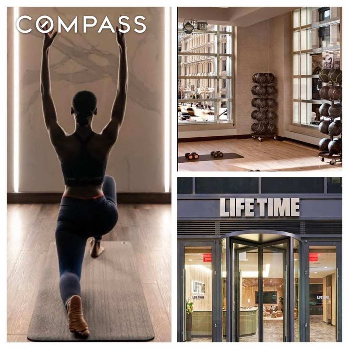 Photo for 51 Jay Street - 51 Jay Street Condominium in DUMBO, Brooklyn