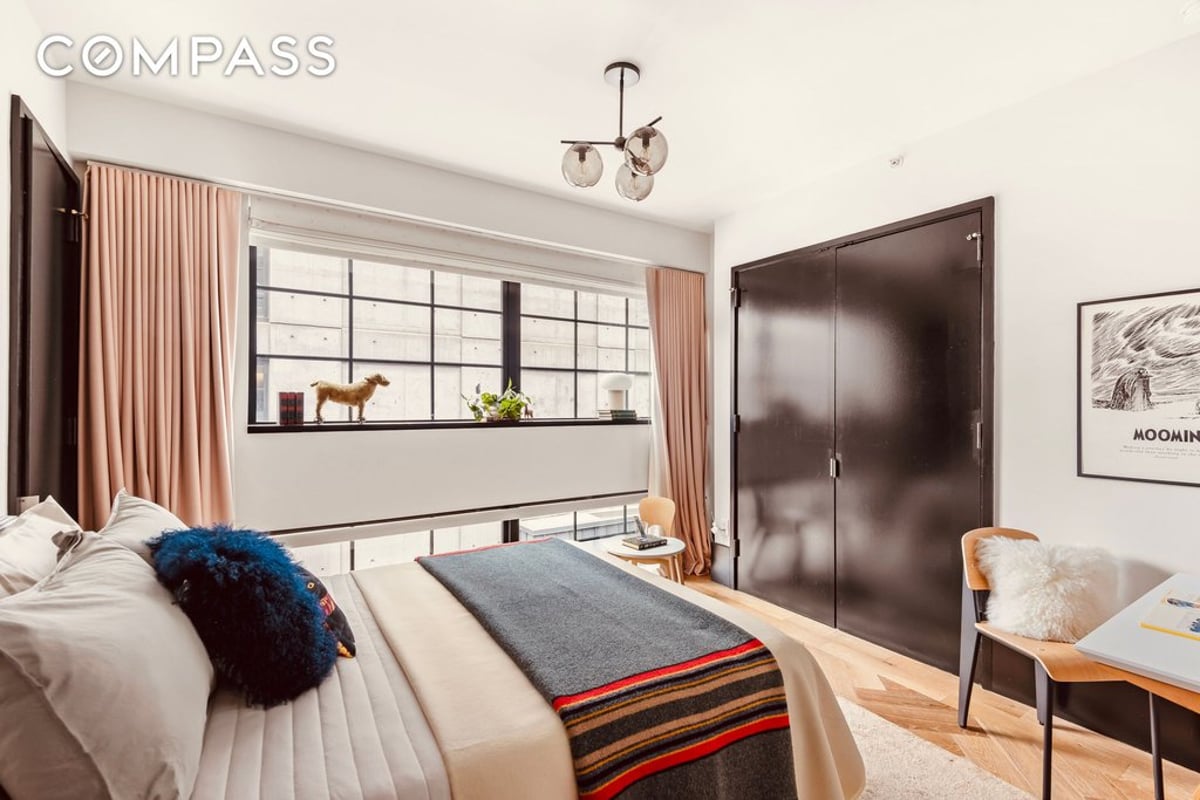 Photo for 51 Jay Street - 51 Jay Street Condominium in DUMBO, Brooklyn