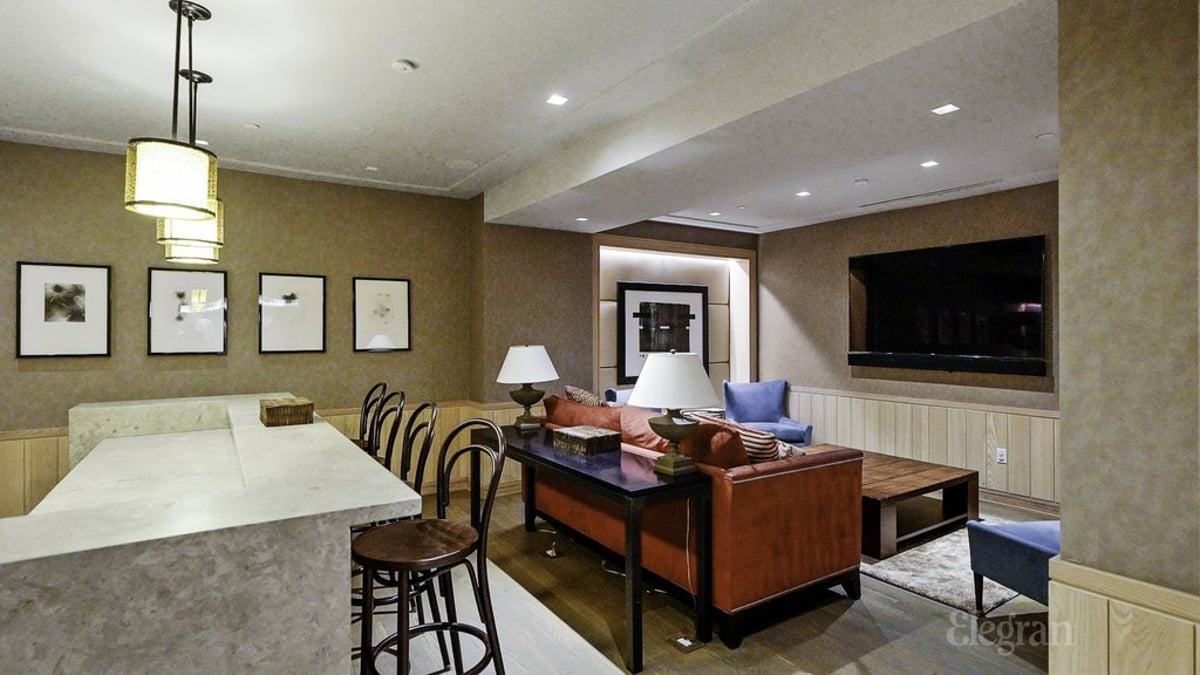 Photo for The Seymour - 261 West 25th Street Condominium in Chelsea, Manhattan