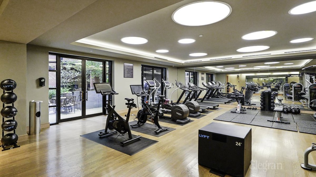 Photo for The Seymour - 261 West 25th Street Condominium in Chelsea, Manhattan