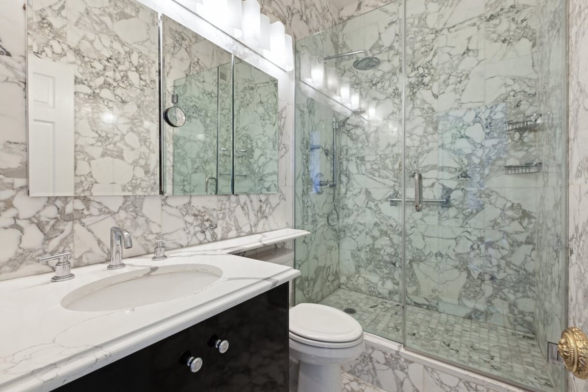 Photo for 244 Madison Avenue - 244 Madison Avenue Cooperative in Midtown South, Manhattan