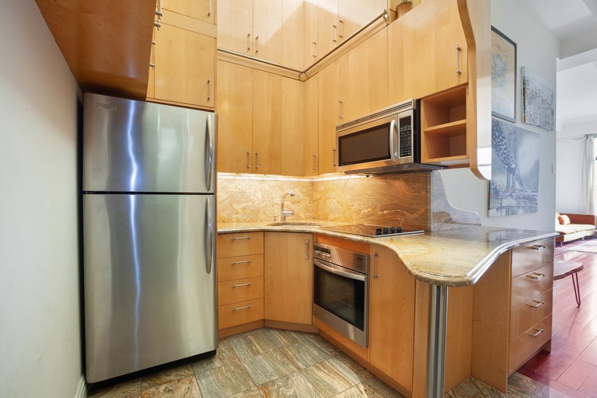 Photo for 244 Madison Avenue - 244 Madison Avenue Cooperative in Midtown South, Manhattan