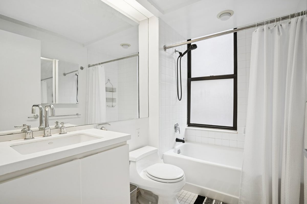 Photo for 56 Pine - 56 Pine Street Condominium in Financial District, Manhattan