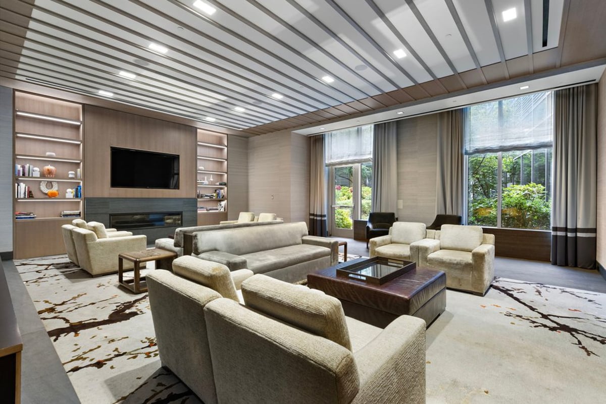 Photo for One Riverside Park - 50 Riverside Boulevard Condominium in Upper West Side, Manhattan