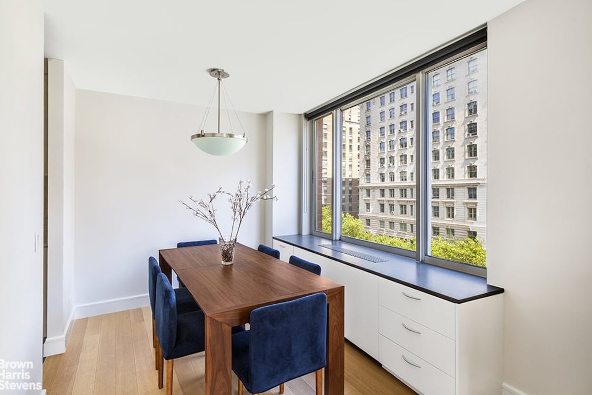 Photo for The Boulevard - 2373 Broadway Condominium in Upper West Side, Manhattan