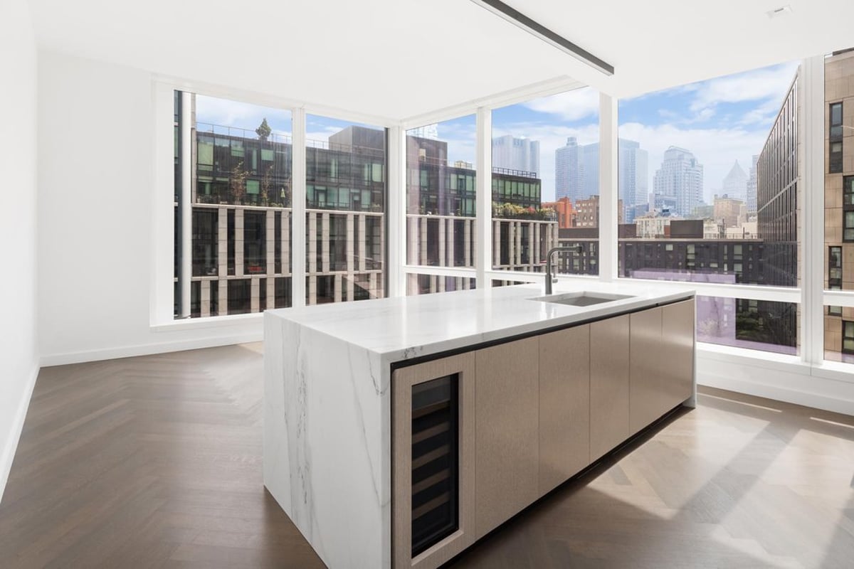 Photo for 111 Murray Street - 111 Murray Street Condominium in Tribeca, Manhattan