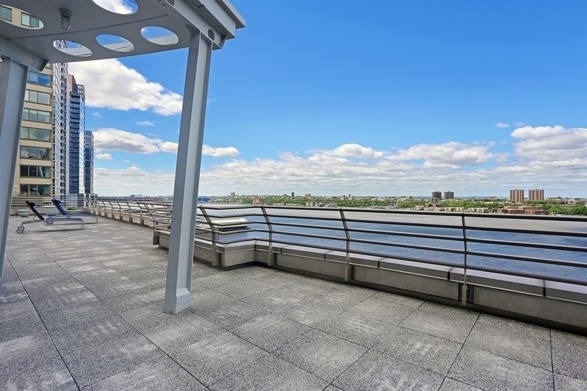 Photo for 120 Riverside Boulevard - 120 Riverside Boulevard Condominium in Upper West Side, Manhattan