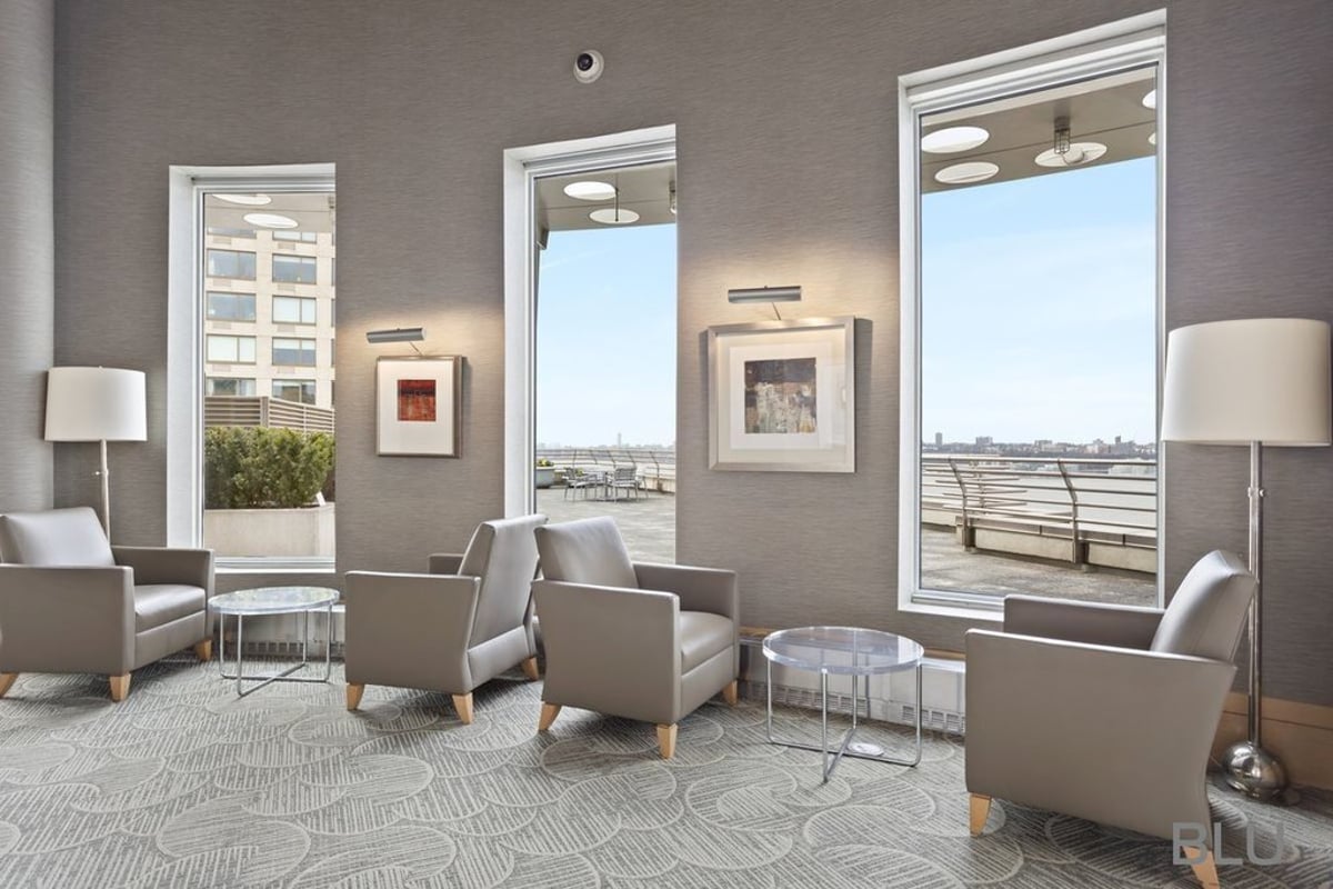 Photo for 120 Riverside Boulevard - 120 Riverside Boulevard Condominium in Upper West Side, Manhattan