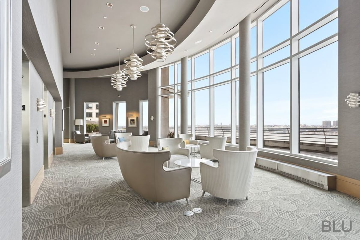 Photo for 120 Riverside Boulevard - 120 Riverside Boulevard Condominium in Upper West Side, Manhattan