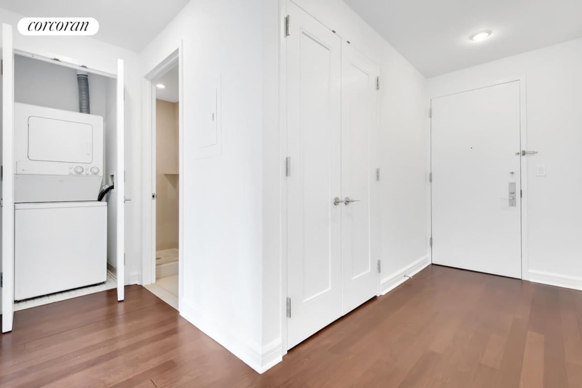 Photo for The Avery - 100 Riverside Boulevard Condominium in Upper West Side, Manhattan