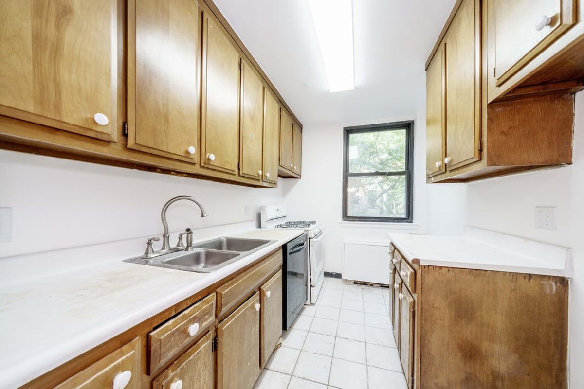 Photo for Morad Beekman - 420 East 51St Street Cooperative in Midtown East, Manhattan