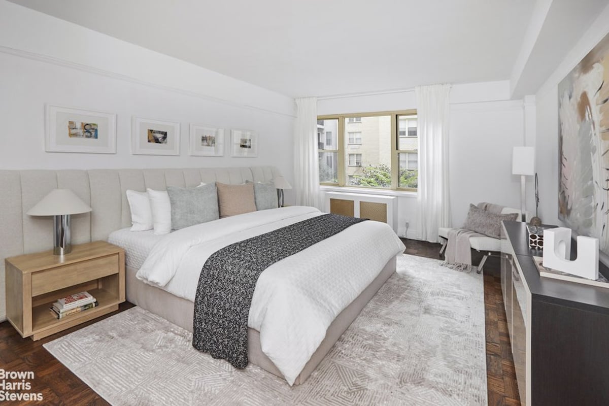 Photo for The Sutton House - 415 East 52nd Street Cooperative in Midtown East, Manhattan