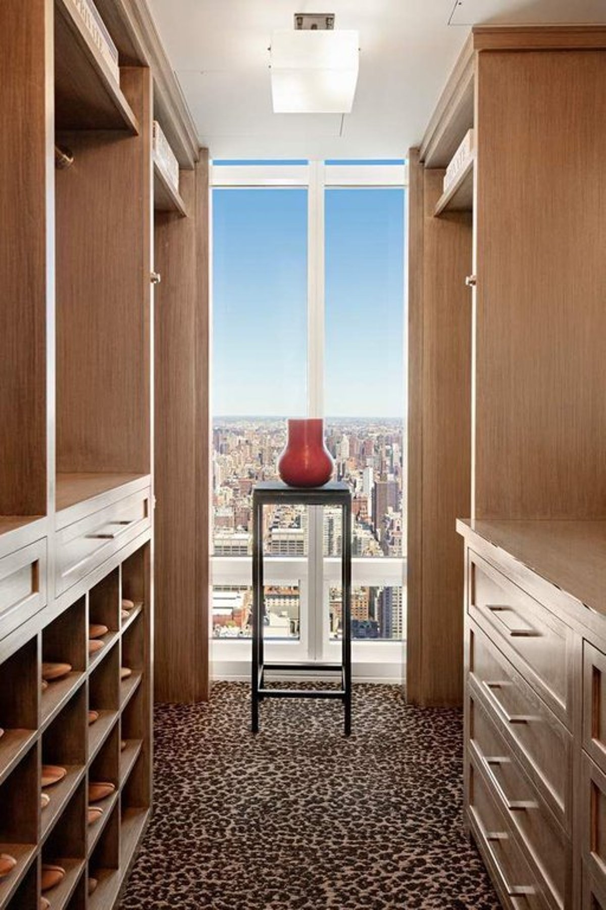 Photo for One Beacon Court - 151 East 58th Street Condominium in Midtown East, Manhattan