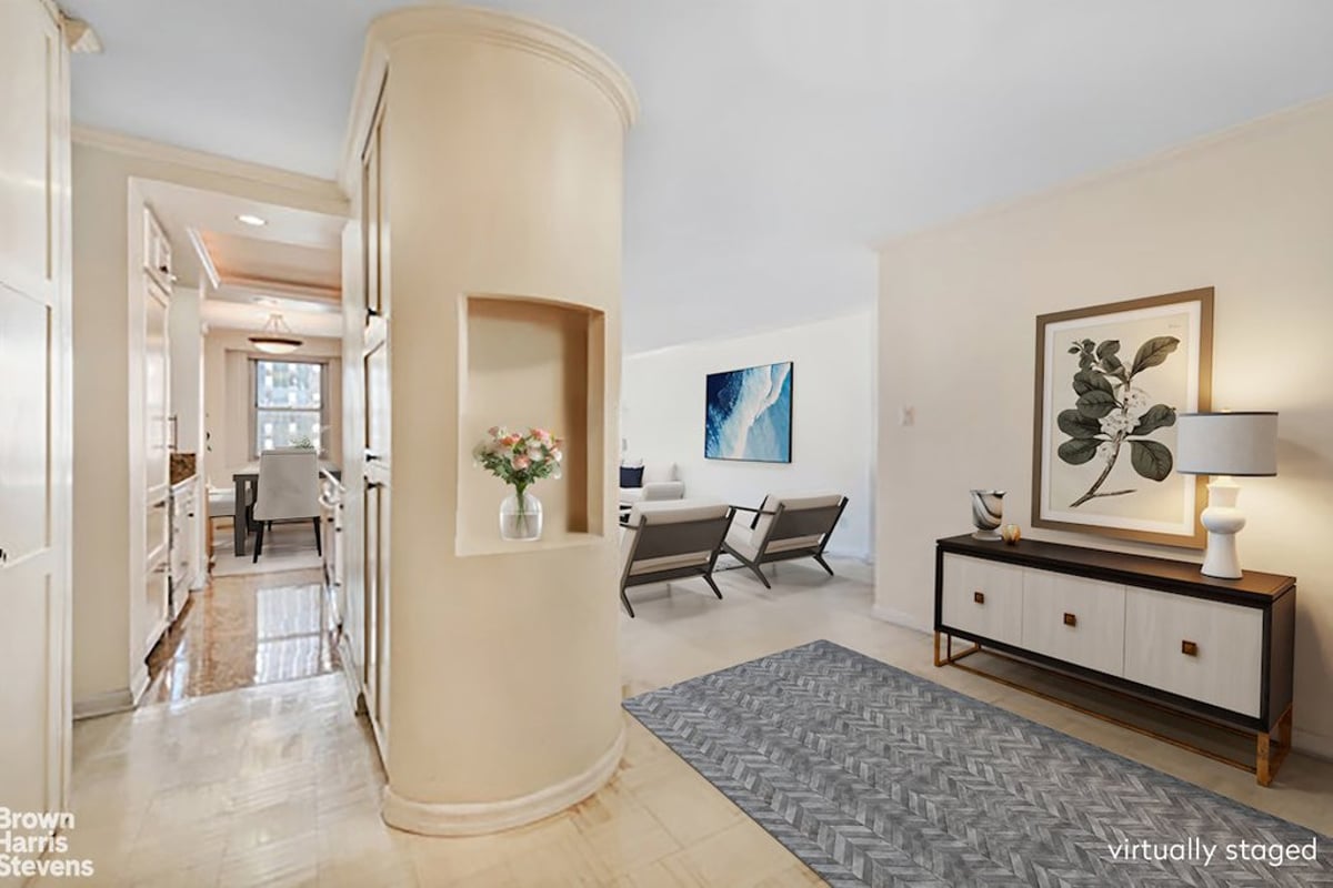 Photo for The Churchill - 300 East 40th Street Condominium in Turtle Bay, Manhattan