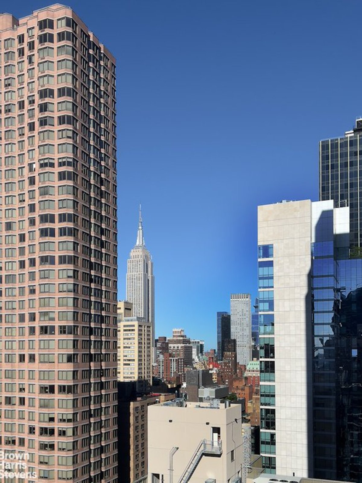 Photo for The Churchill - 300 East 40th Street Condominium in Turtle Bay, Manhattan