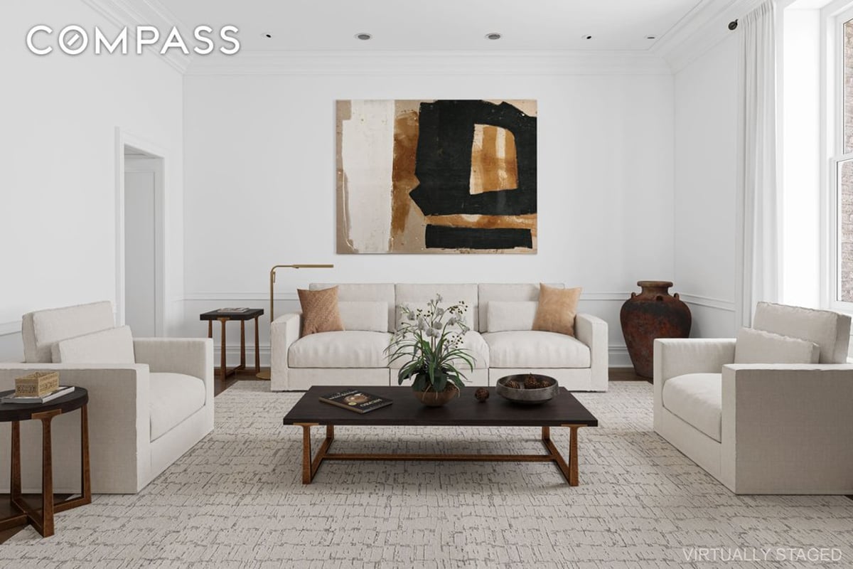 Photo for 550 Park Avenue - 550 Park Avenue Cooperative in Upper East Side, Manhattan