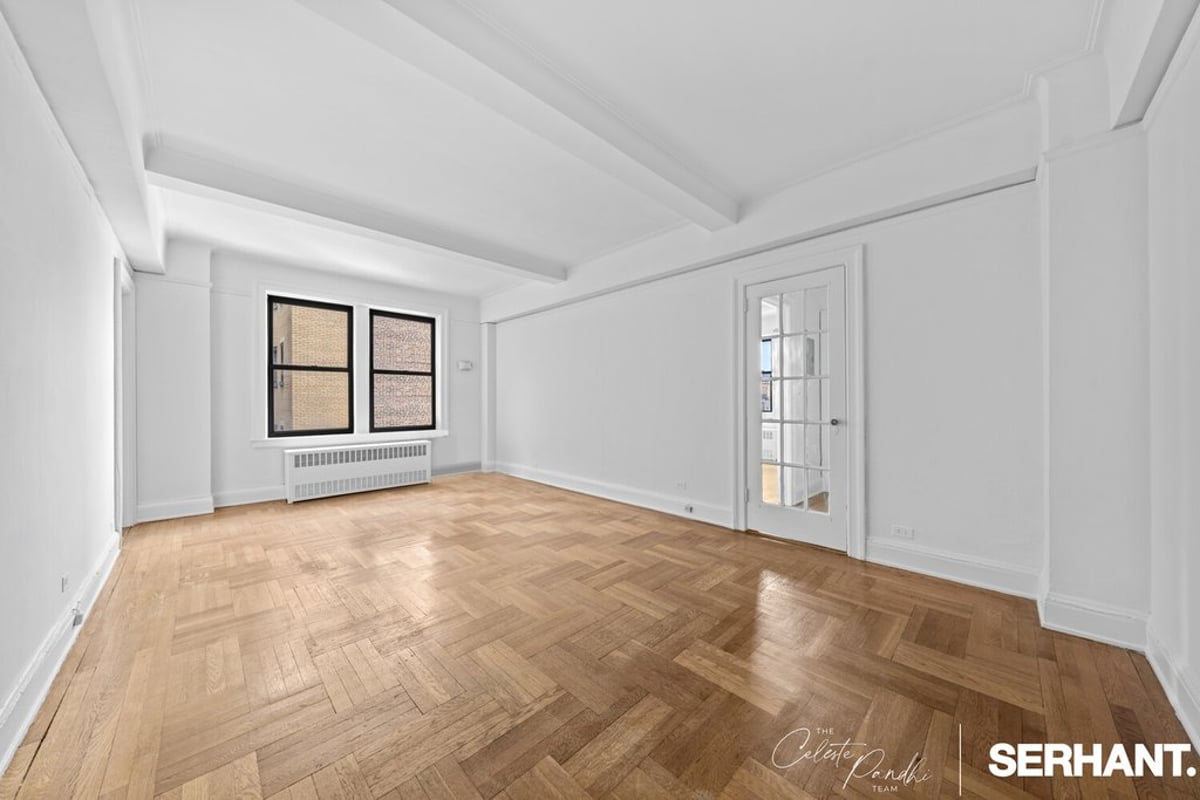 Photo for 179 East 79th Street - 179 East 79th Street Cooperative in Upper East Side, Manhattan