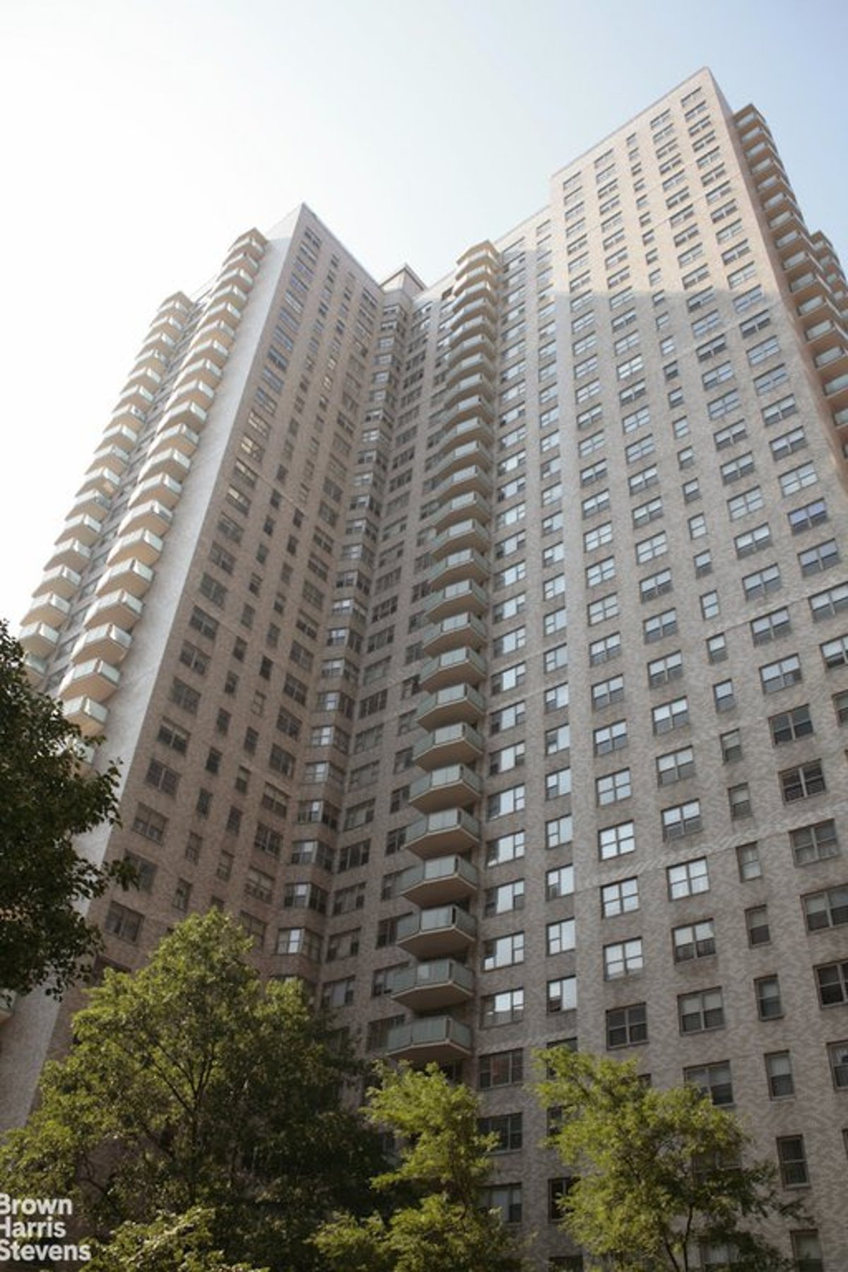 Photo for The Churchill - 300 East 40th Street Condominium in Turtle Bay, Manhattan