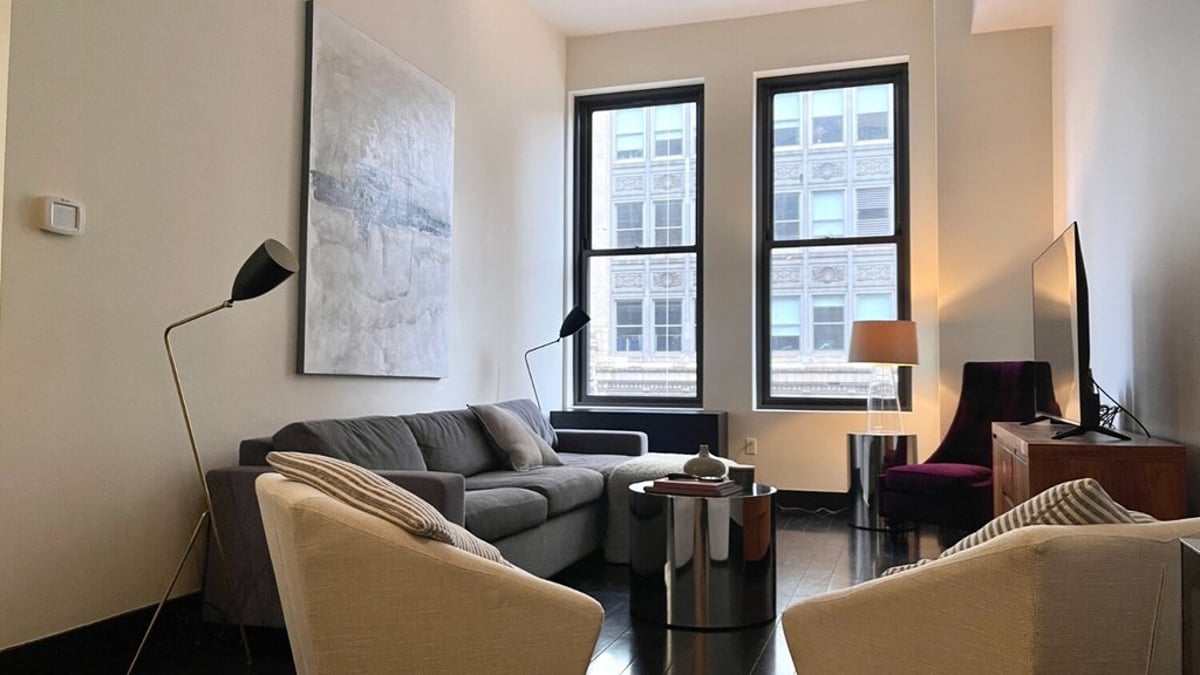 Photo for 254 PAS - 254 Park Avenue South Condominium in Flatiron, Manhattan