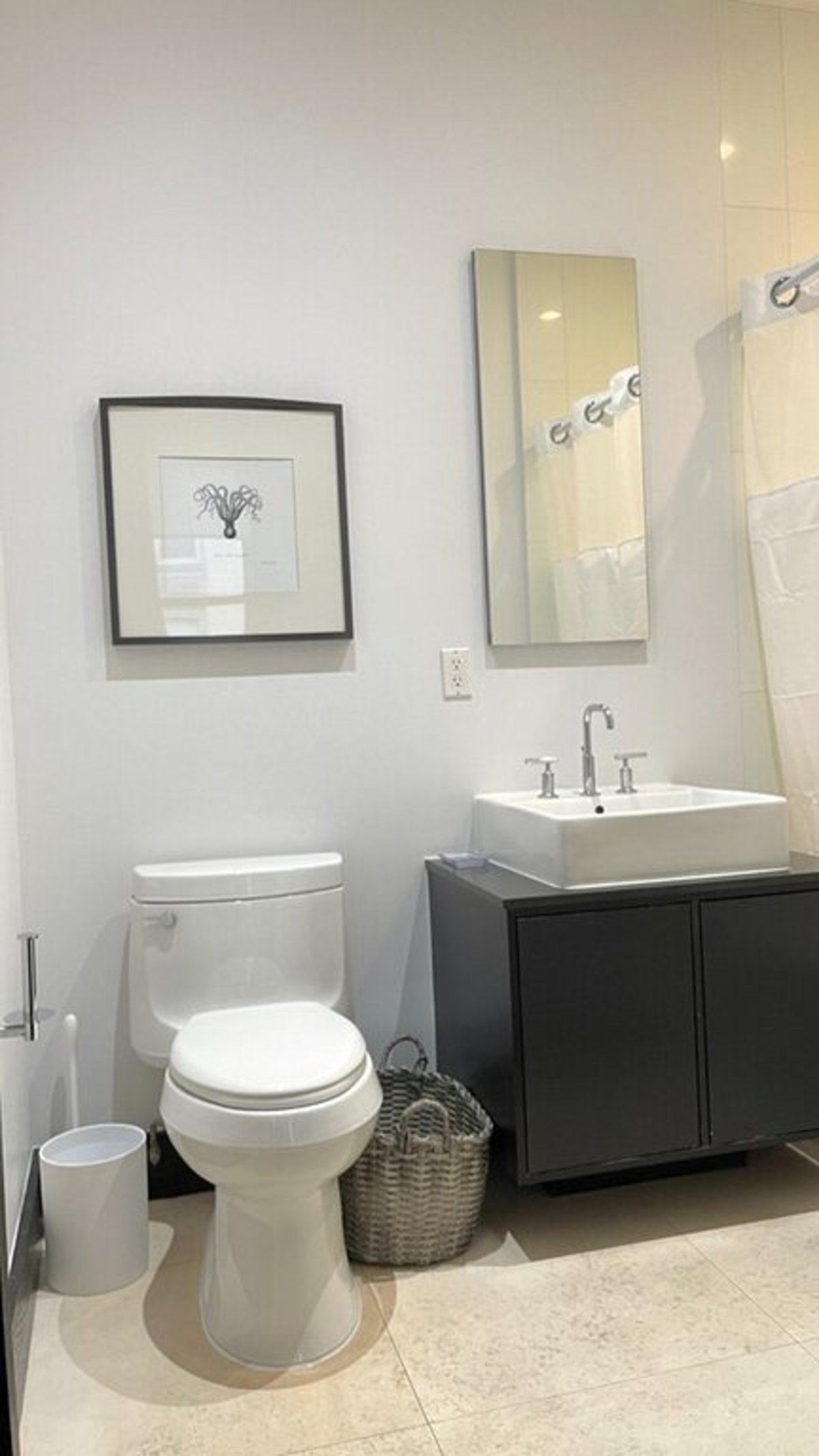 Photo for 254 PAS - 254 Park Avenue South Condominium in Flatiron, Manhattan