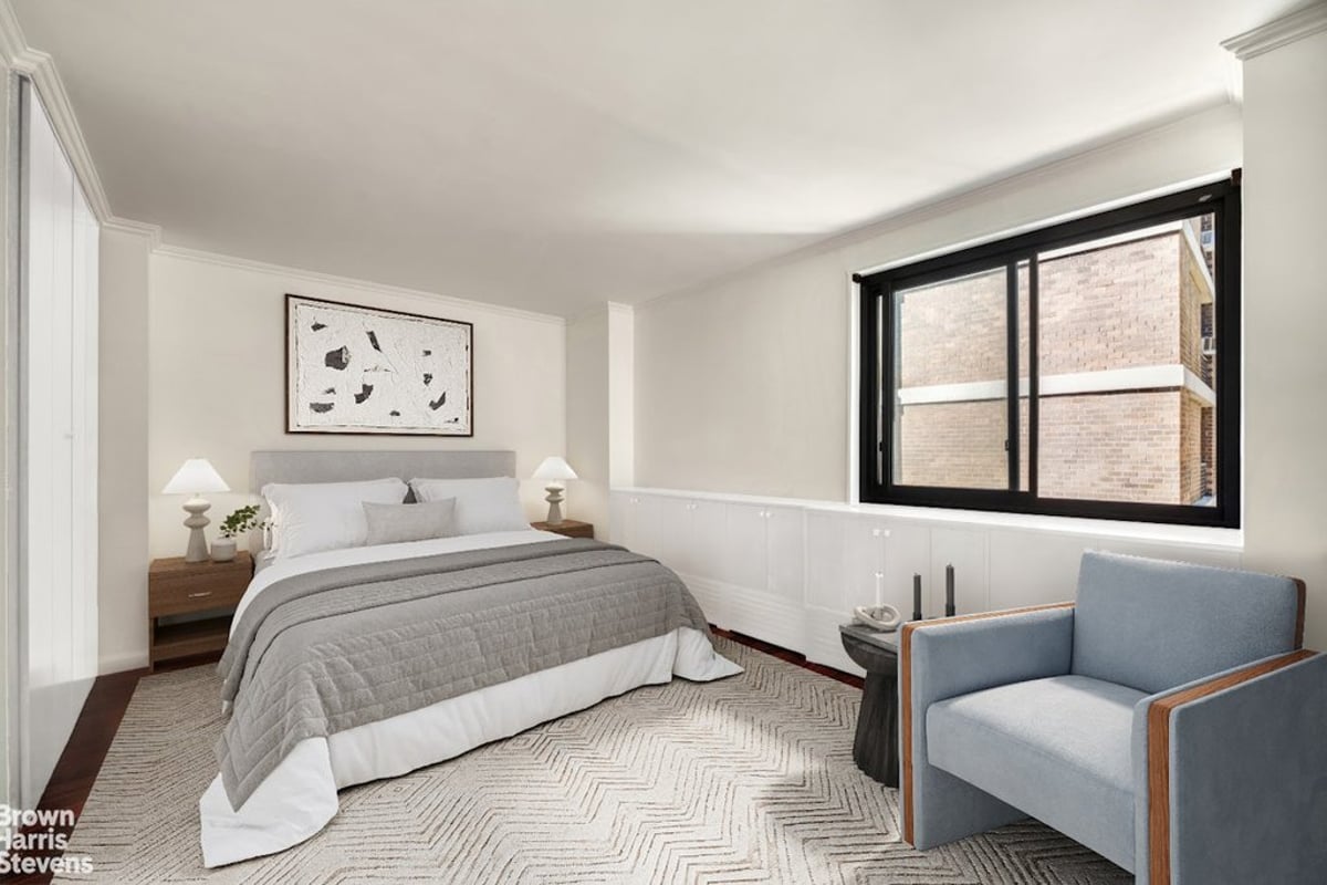 Photo for 77 Fulton Street - 77 Fulton Street Cooperative in Financial District, Manhattan