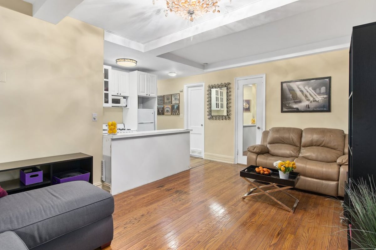 Photo for The Broadmoor - 235 West 102nd Street Condominium in Upper West Side, Manhattan