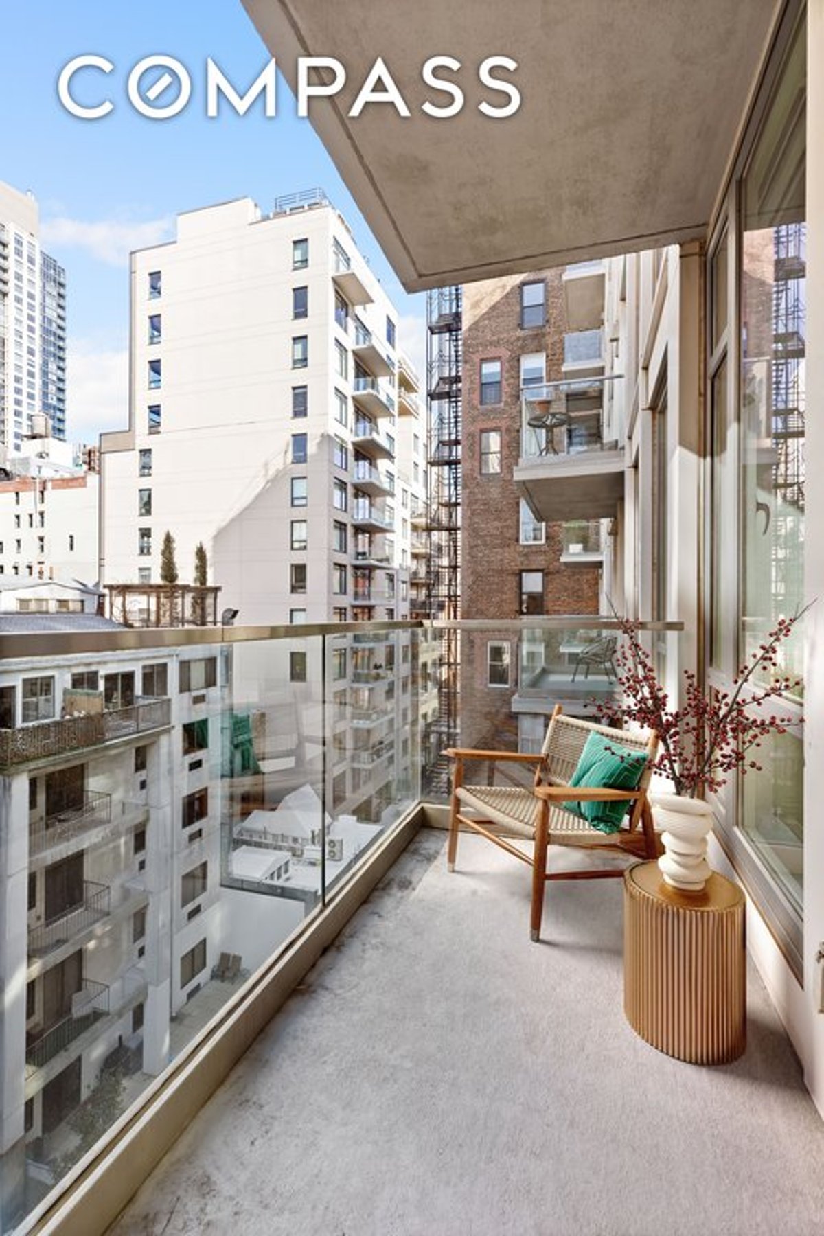 Photo for 133 West 22nd Street - 133 West 22nd Street Condominium in Chelsea, Manhattan